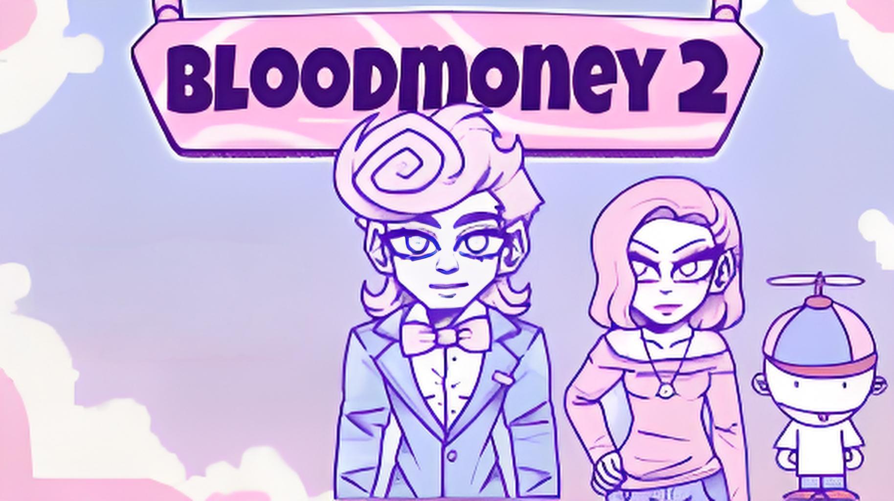 placeholder hero